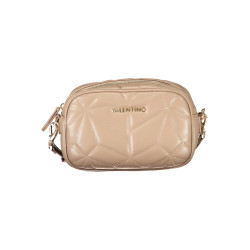 VALENTINO BAGS DAMENTASCHE...