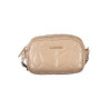 VALENTINO BAGS WOMEN&39S BAG BROWN