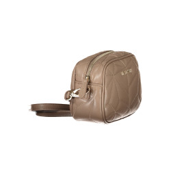 VALENTINO BAGS WOMEN&39S BAG BROWN