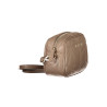 VALENTINO BAGS WOMEN&39S BAG BROWN