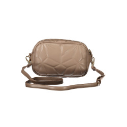 VALENTINO BAGS WOMEN&39S BAG BROWN