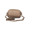 VALENTINO BAGS WOMEN&39S BAG BROWN