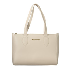 VALENTINO BAGS DAMENTASCHE...