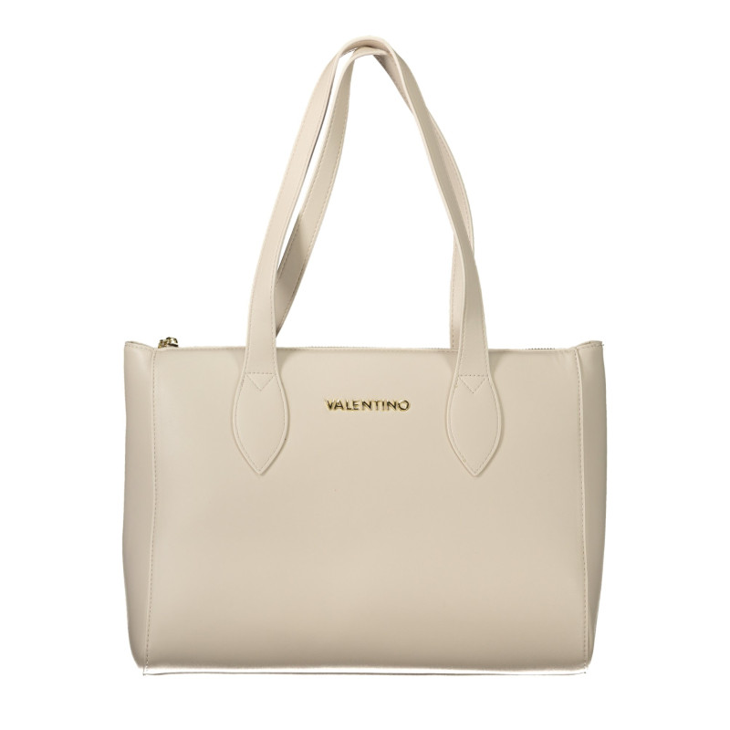 VALENTINO BAGS WOMEN&39S BAG WHITE