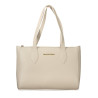VALENTINO BAGS WOMEN&39S BAG WHITE