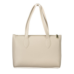 VALENTINO BAGS WOMEN&39S BAG WHITE
