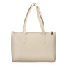VALENTINO BAGS WOMEN&39S BAG WHITE