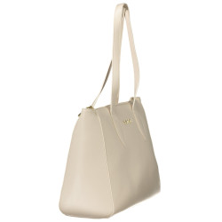 VALENTINO BAGS WOMEN&39S BAG WHITE