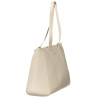 VALENTINO BAGS WOMEN&39S BAG WHITE
