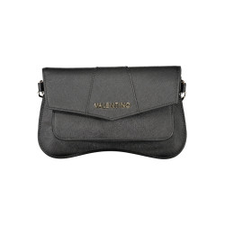 VALENTINO BAGS DAMENTASCHE...
