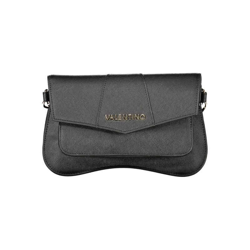 VALENTINO BAGS WOMEN&39S BAG BLACK
