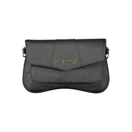 VALENTINO BAGS WOMEN&39S BAG BLACK