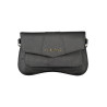 VALENTINO BAGS WOMEN&39S BAG BLACK