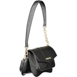 VALENTINO BAGS WOMEN&39S BAG BLACK