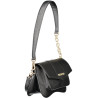 VALENTINO BAGS WOMEN&39S BAG BLACK