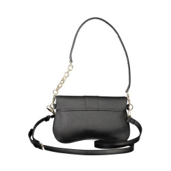 VALENTINO BAGS WOMEN&39S BAG BLACK