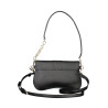 VALENTINO BAGS WOMEN&39S BAG BLACK