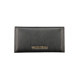 VALENTINO BAGS DAMEN...