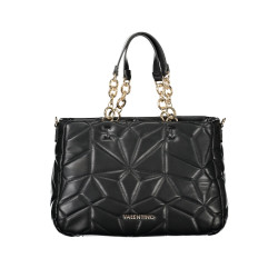 VALENTINO BAGS DAMENTASCHE...