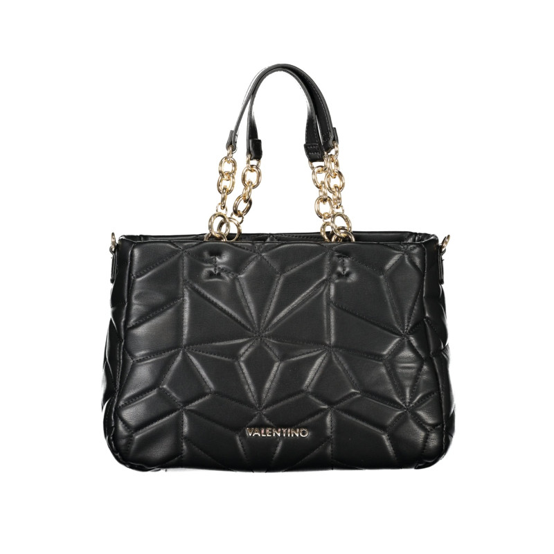 VALENTINO BAGS WOMEN&39S BAG BLACK