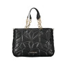 VALENTINO BAGS WOMEN&39S BAG BLACK