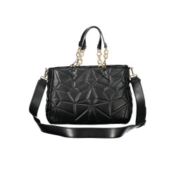 VALENTINO BAGS WOMEN&39S BAG BLACK