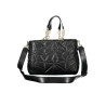 VALENTINO BAGS WOMEN&39S BAG BLACK