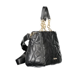 VALENTINO BAGS WOMEN&39S BAG BLACK