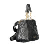 VALENTINO BAGS WOMEN&39S BAG BLACK