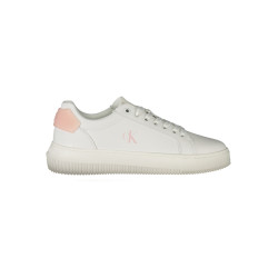 CALVIN KLEIN WOMEN&39S...