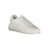 CALVIN KLEIN DAMEN SPORTSCHUHE WEISS