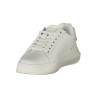 CALVIN KLEIN DAMEN SPORTSCHUHE WEISS