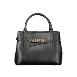 VALENTINO BAGS DAMENTASCHE...