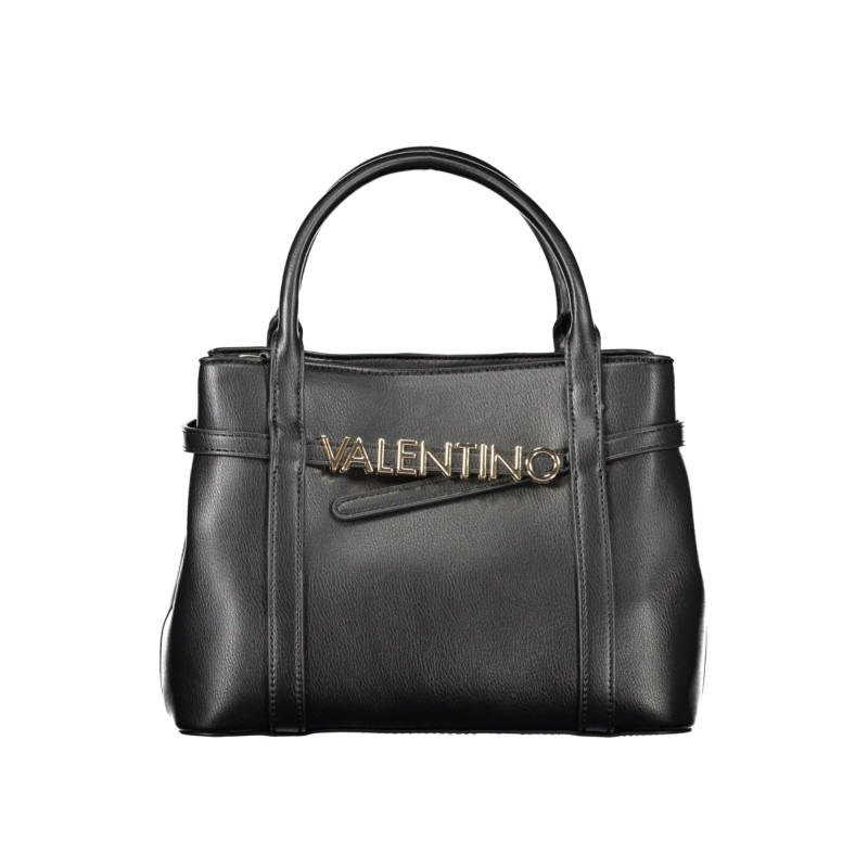 VALENTINO BAGS WOMEN&39S BAG BLACK