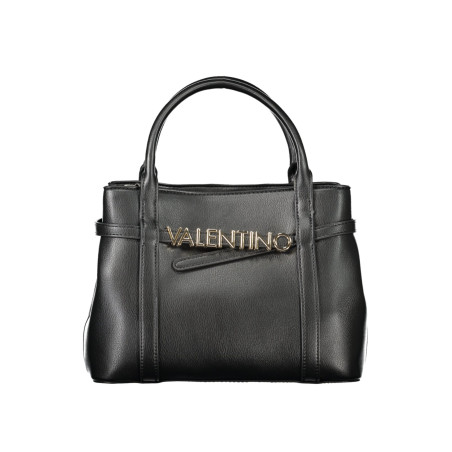 VALENTINO BAGS WOMEN&39S BAG BLACK