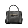 VALENTINO BAGS WOMEN&39S BAG BLACK