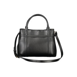 VALENTINO BAGS WOMEN&39S BAG BLACK