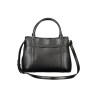 VALENTINO BAGS WOMEN&39S BAG BLACK