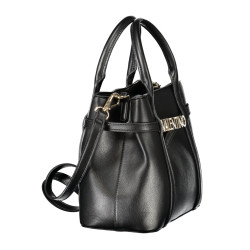 VALENTINO BAGS WOMEN&39S BAG BLACK