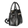 VALENTINO BAGS WOMEN&39S BAG BLACK