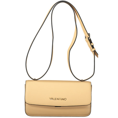 VALENTINO BAGS WOMEN&39S BAG BEIGE