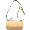 VALENTINO BAGS WOMEN&39S BAG BEIGE