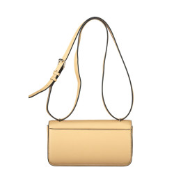 VALENTINO BAGS WOMEN&39S BAG BEIGE