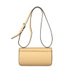 VALENTINO BAGS WOMEN&39S BAG BEIGE