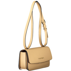 VALENTINO BAGS WOMEN&39S BAG BEIGE
