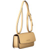 VALENTINO BAGS WOMEN&39S BAG BEIGE
