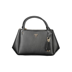 GUESS JEANS WOMEN&39S BAG...