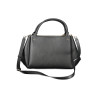 GUESS JEANS WOMEN&39S BAG BLACK