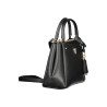 GUESS JEANS WOMEN&39S BAG BLACK