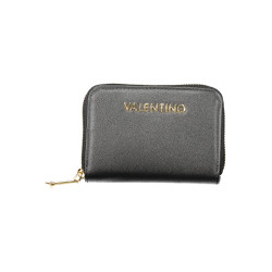 VALENTINO BAGS DAMEN...